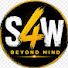 uM0y0sndb5g-channel-avatar-S4W – Beyond Mind