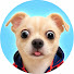 RadlWe7YlTY-channel-avatar-Doggo Music