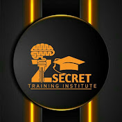 Z Secret Training Institute