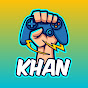 MR KHAN GAMEPLAY 