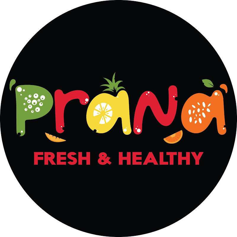 Prana