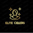 4e4pPqw6JxU-channel-avatar-Elite Celebs