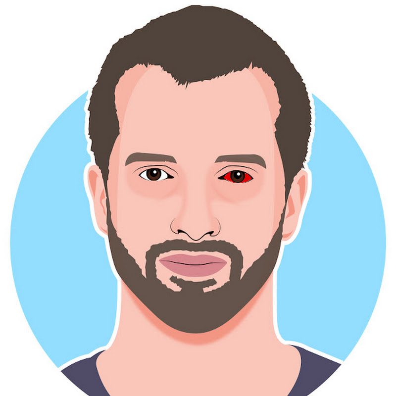 Channel Avatar