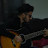 @AbiskarDahal543's avatar
