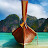 THAI DREAM