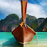 y9RQIFhACCM-channel-avatar-THAI DREAM