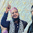 Usman Harooni Qadri 