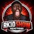 _zzk2W6ip-o-channel-avatar-Rk10 Show