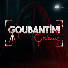 Goubantini Cinéma et Spectacles