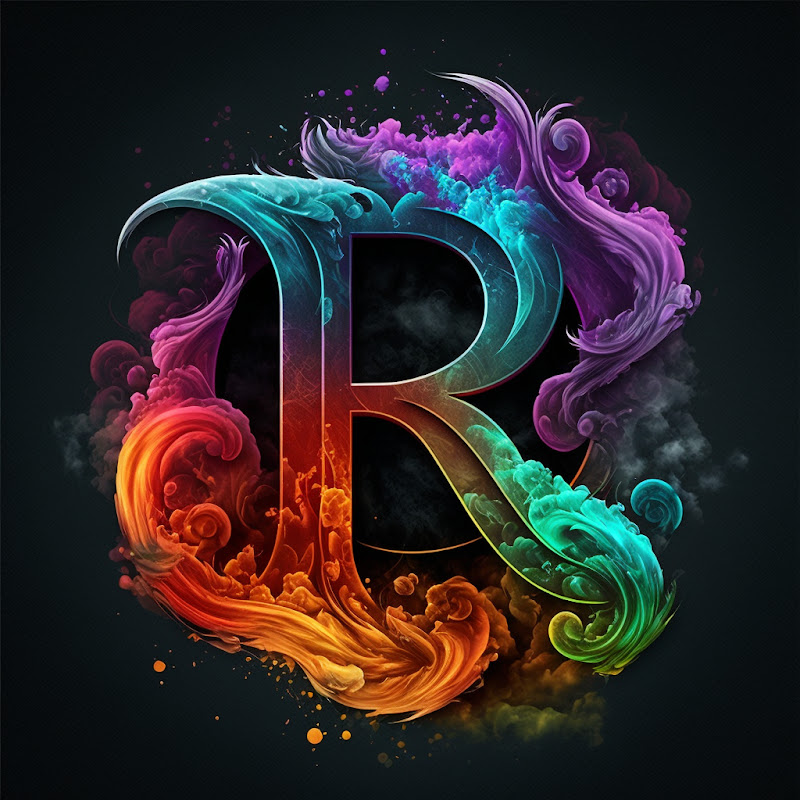 Rltchie