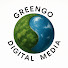 7gI3UK_Zmhw-channel-avatar-GreenGo DigitalMedia