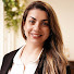 lq0L3vWaRGU-channel-avatar-Fatemeh Asgari فاطمه عسگری
