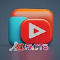 @FACTS logo