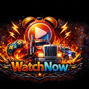 Watchnow