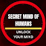 BgwPmDkpb4U-channel-avatar-Secret Mind of Humans