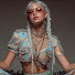 oZufZlkyM_g-channel-avatar-DJ Lyra Nova