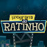 5abF9imvI0A-channel-avatar-Programa do Ratinho