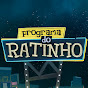 Programa do Ratinho