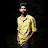 @karthikeyan-xw5rg