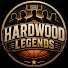 4hZ37gKKP3Y-channel-avatar-Hardwood Legends
