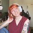 7mT9iaGw0yc-channel-avatar-maddyiee