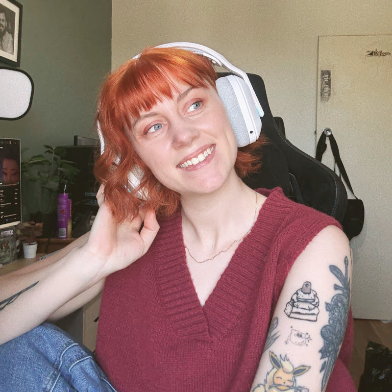 maddyiee