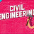  Civil Engineering