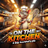 lybZe-8iv38-channel-avatar-On The Kitchen 1
