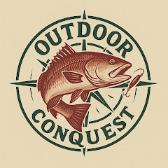 Outdoor Conquest