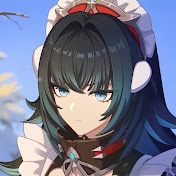 BbylonLikesgenshin