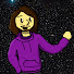 OAm_BFHWxCg-channel-avatar-SkippyMcdoo