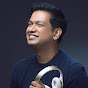 Vijay Prakash (Singer / Composer) logo