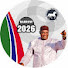 Ma6iM1MzA2A-channel-avatar-Barrow 2026