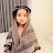@yasmeenjahan6332