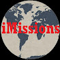 iMissions logo