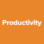 Productivity logo
