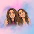 Hi9RPiKDups-channel-avatar-Linnea & Viola
