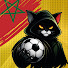 0SJSfJpUuU4-channel-avatar-Tom Morocco - Football