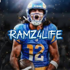 Ramz4life