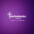 LrKYtHKndsY-channel-avatar-KERINDUANKU CHURCH KELAPA GADING