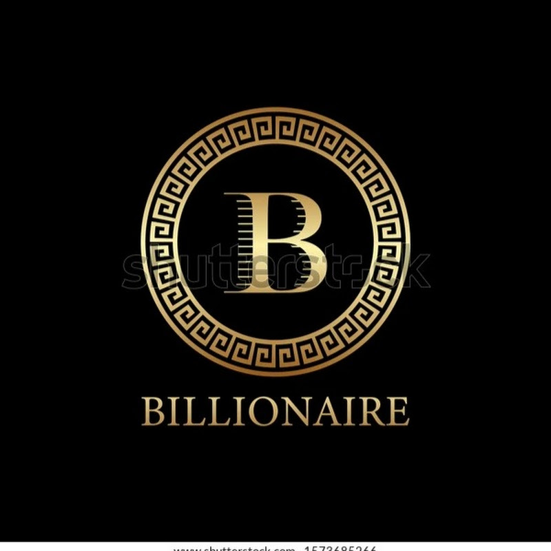BILLIONAIRE PLATINUM PATH