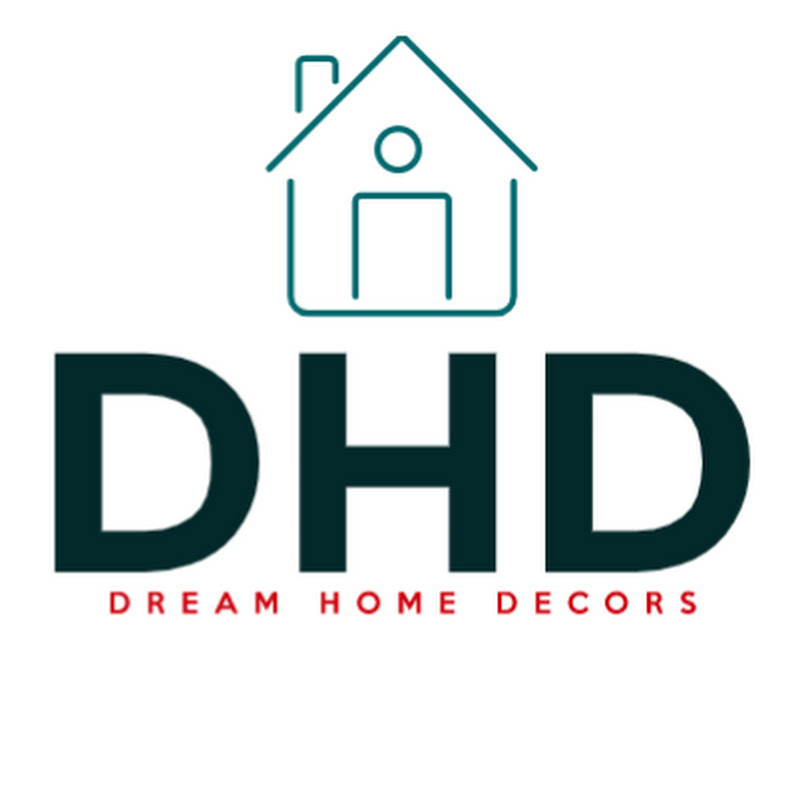 Dream Home Decors
