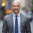Peter Attia MD