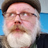 _MI58vDRzrI-channel-avatar-Minnesota Max Channel