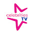 x_BXEgTMtvw-channel-avatar-Celebrities TV - MNC Channels