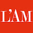 3DzqLqlq8JY-channel-avatar-L'Automobile Magazine