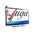 JwEXav9KpIs-channel-avatar-Лида ТВ