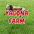 YAGONA FARM 