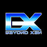 I-4t4YdgpEs-channel-avatar-Beyond Xen