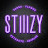 @STIIIZYproductions_2003